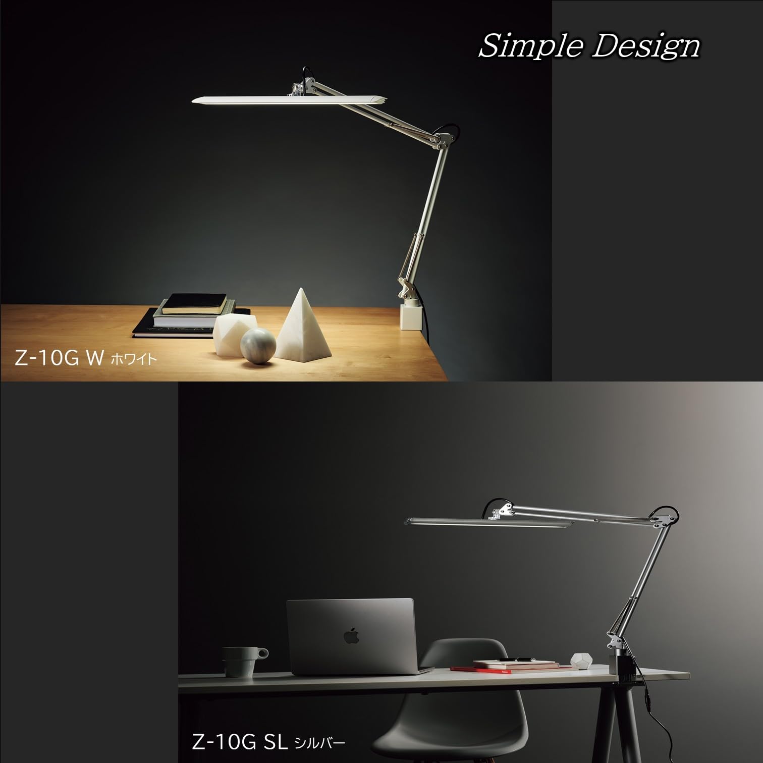 ライト　キャビテーション Amazon.com: CTLAMP 7R 230w Sharpy Beam/Moving Head Spot Light 7R